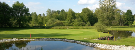 /tl_files/clubs_vollmitgliedschaft/fotos/Golf-Club Tutzing/Clubdetail Golfplatz Tutzing.jpg